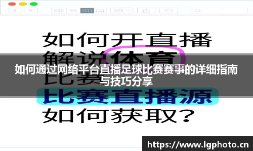 mksport体育app官网入口