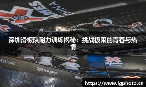 mksport体育app官网入口
