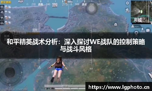 mksport体育