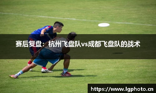 mksport体育