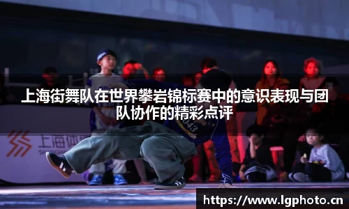 mksport体育