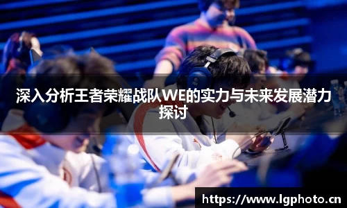 MK体育