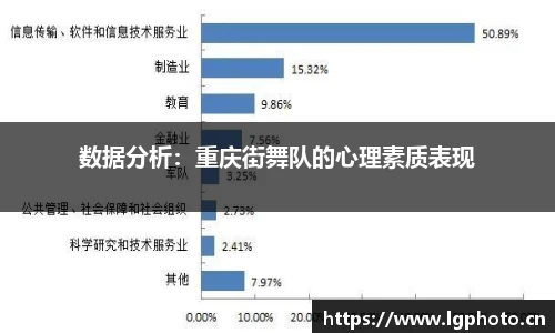 mksport体育app官网入口