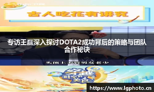 mksport体育