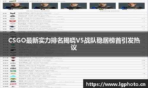 mksport体育app官网入口