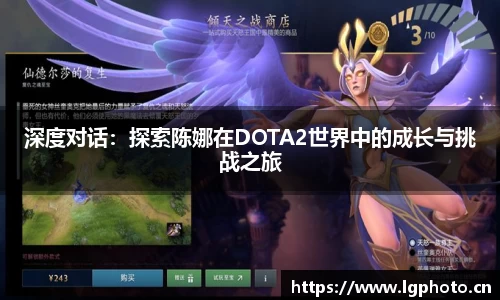 MK体育app