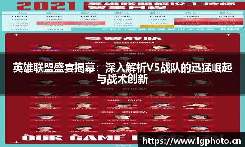 MK体育