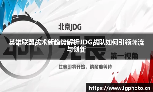 mksport体育app官网入口