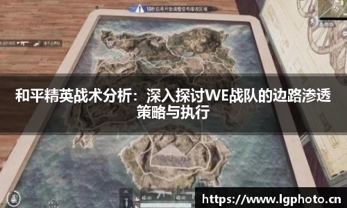 MK体育app