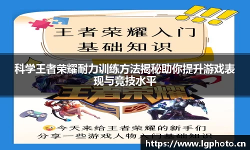 mksport体育app官网入口