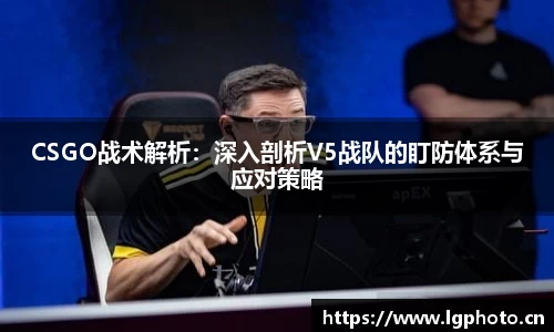 mksport体育