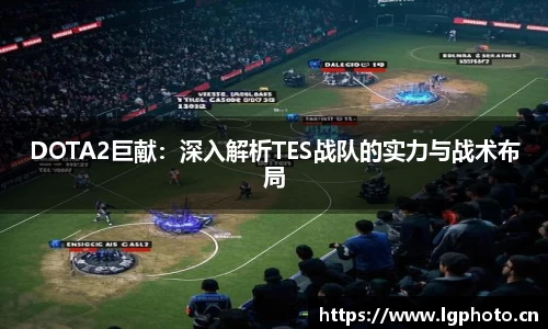 mksport体育
