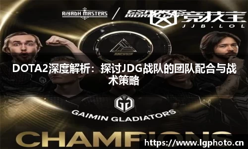 mksport体育app官网入口