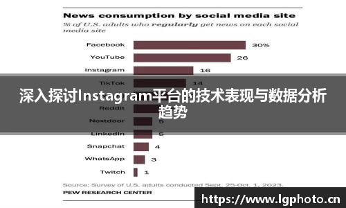 mksport体育app官网入口