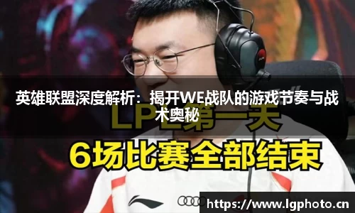 MK体育