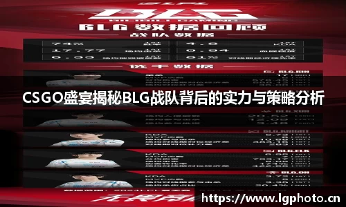 MK体育
