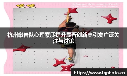 MK体育app