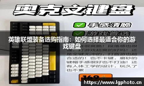 MK体育app