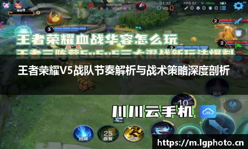 mksport体育