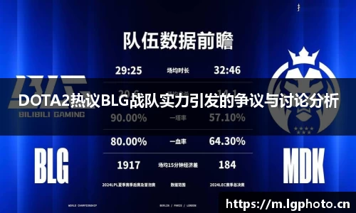 mksport体育app官网入口