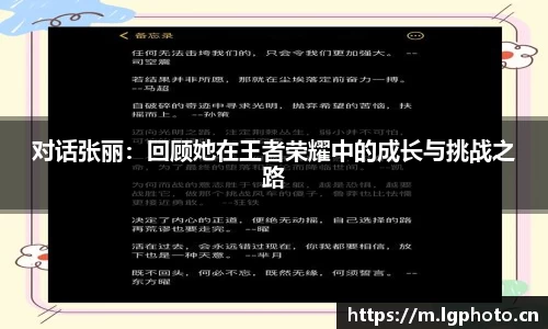 MK体育app