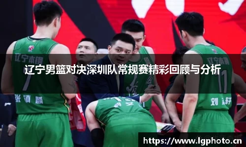 mksport体育