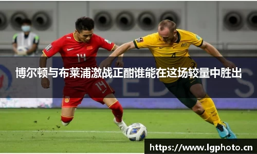 MK体育