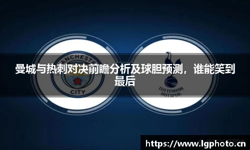 mksport体育app官网入口