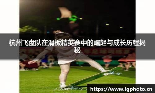 mksport体育app官网入口
