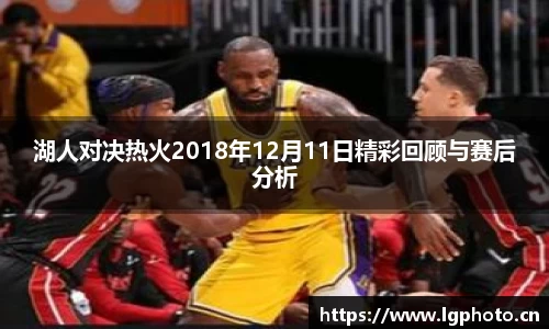 MK体育