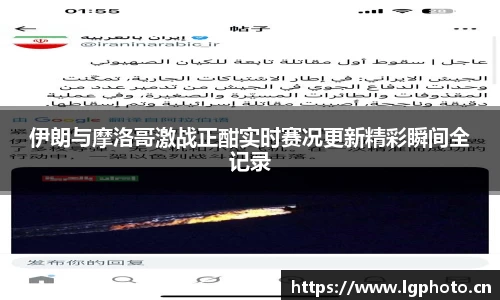 mksport体育app官网入口