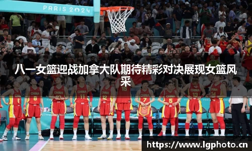 mksport体育