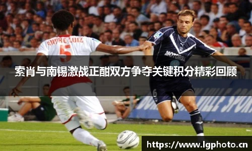 mksport体育