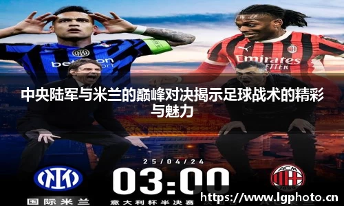 mksport体育app官网入口