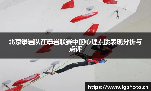 MK体育