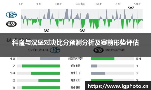 MK体育app