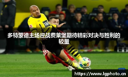 MK体育