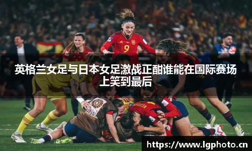 mksport体育app官网入口