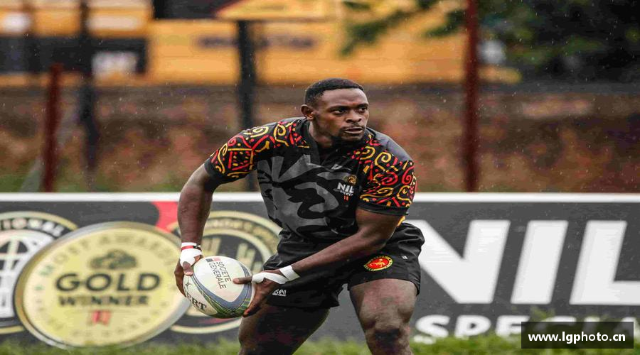 mksport体育app官网入口爱上挑战，燃烧激情